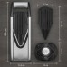 Răzătoarea Borner V6 inox Răzătoarea Borner V6 inox