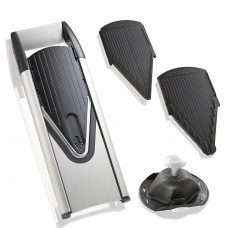 Răzătoarea Borner V6 inox Răzătoarea Borner V6 inox