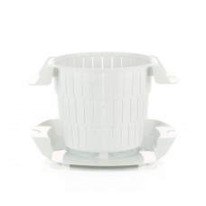 Borner Cheesemaker Borner Cheesemaker
