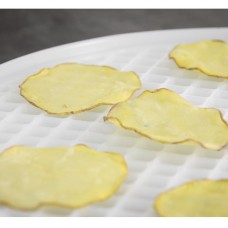 Borner Chipsmaker Borner Chipsmaker