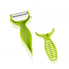 Curatatorul Borner 6 in 1 Verde Curatatorul Borner 6 in 1 Verde