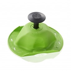 Dispozitiv de protectie Borner Verde Dispozitiv de protectie Borner Verde