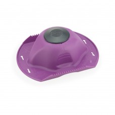 Dispozitiv de protectie Borner Violet Dispozitiv de protectie Borner Violet
