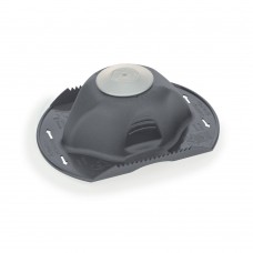 Dispozitiv de protectie Borner Negru Dispozitiv de protectie Borner Negru