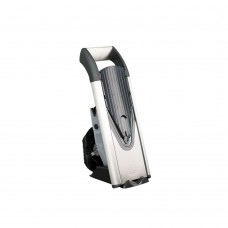 Borner Dockingstation Negru Borner Dockingstation Negru