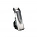 Borner Dockingstation Negru Borner Dockingstation Negru