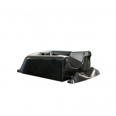 Borner Dockingstation Negru Borner Dockingstation Negru