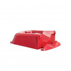Borner Dockingstation Rosu Borner Dockingstation Rosu