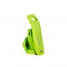 Borner Dockingstation Verde Borner Dockingstation Verde