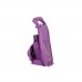 Borner Dockingstation Violet Borner Dockingstation Violet