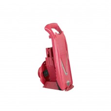 ProfiSet Borner Rosu ProfiSet Borner Rosu