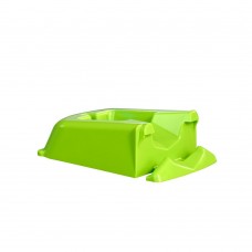 ProfiSet Borner Verde ProfiSet Borner Verde