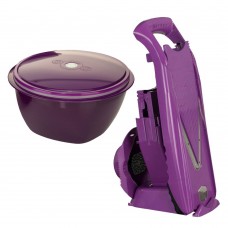 Set Borner Expert Mov Set Borner Expert Mov