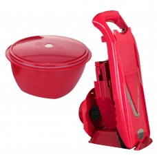 Set Borner Expert Rosu Set Borner Expert Rosu