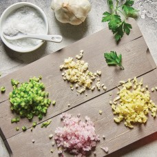 Razatoarea Borner Multi Dicer Verde Razatoarea Borner Multi Dicer Verde