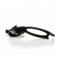 RESIGILAT - Multifunctional 3 in 1 Borner Negru RESIGILAT - Multifunctional 3 in 1 Borner Negru