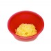 Set Borner Expert Rosu Set Borner Expert Rosu