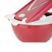 Set Borner Expert Rosu Set Borner Expert Rosu