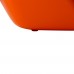 Bol Multimaker Borner Portocaliu