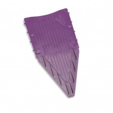 Placuta de 10 mm pentru V5 Violet Placuta de 10 mm pentru V5 Violet