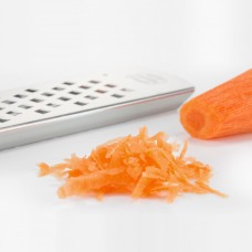 Razatoare Borner Inox - Radere Grosiera Razatoare Borner Inox - Radere Grosiera