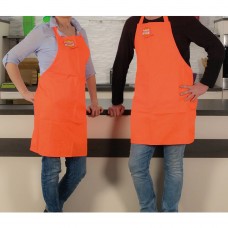 Sort Profesional Bucatarie Borner Original Portocaliu Sort Profesional Bucatarie Borner Original Portocaliu