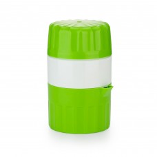 Storcator fructe Borner Verde Storcator fructe Borner Verde