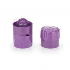 Storcator fructe Borner Violet Storcator fructe Borner Violet