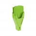 Suport placute V5 Verde Suport placute V5 Verde