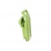 Suport placute V5 Verde Suport placute V5 Verde