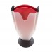 Suport placute Razatoare Borner V6 Suport placute Razatoare Borner V6