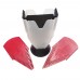 Suport placute Razatoare Borner V6 Suport placute Razatoare Borner V6