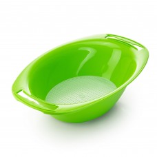 Vas colector Borner Verde Vas colector Borner Verde