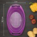 Vas colector Borner Violet Vas colector Borner Violet