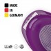 Vas colector Borner Violet Vas colector Borner Violet