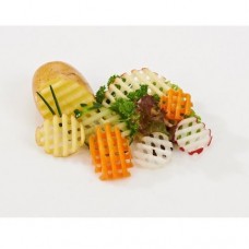 Razatoarea Borner Wave-Waffle Mov Razatoarea Borner Wave-Waffle Mov