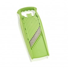 Razatoarea Borner Wave-Waffle Verde Razatoarea Borner Wave-Waffle Verde